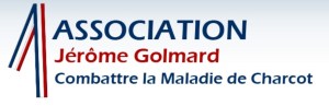 Association Jérôme Golmard