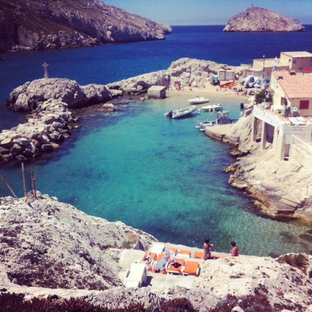 531556_508820839134420_1644668686_n