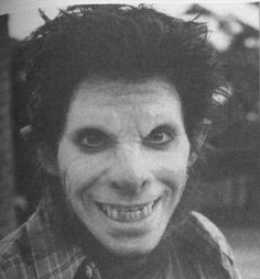 a058282d34a220fda152b4ac94c21ffc