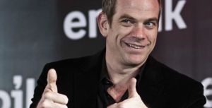 garou