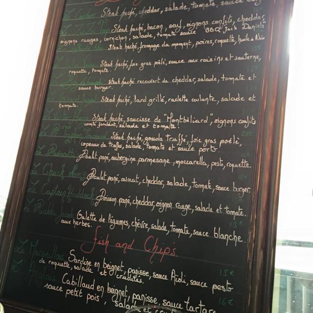 10945621_1043303232352842_7094481316289553852_n