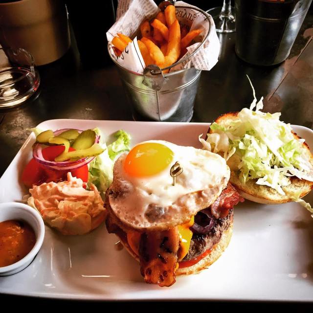 1506489_1043303219019510_2078351332018239353_n