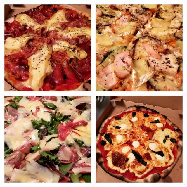 10942583_1039169746099524_4023542381317434538_n