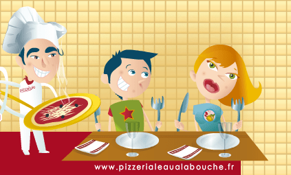 Capture d’écran 2015-02-08 à 11.30.55