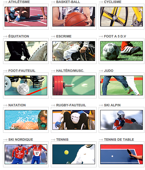 Capture d’écran 2015-02-08 à 15.35.44