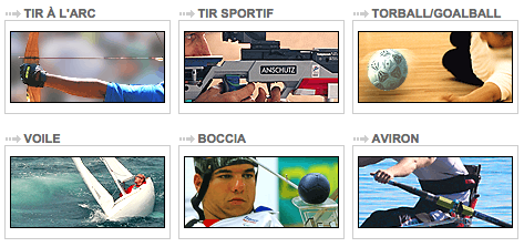 Capture d’écran 2015-02-08 à 15.36.04