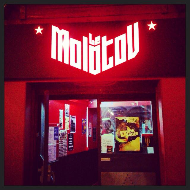 1012486_777146385635196_1238511571_n